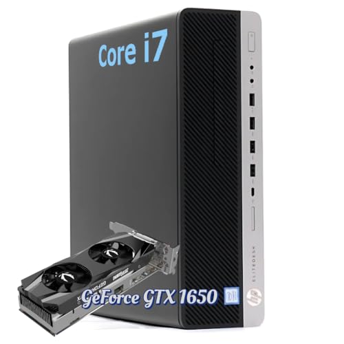 EliteDesk 800 G4 SFF」の人気商品一覧 | 安い商品を通販サイトから