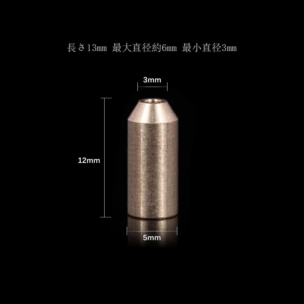 Amazon.co.jp: デュポン ライターガス 変換 アダプター 注入式 汎用