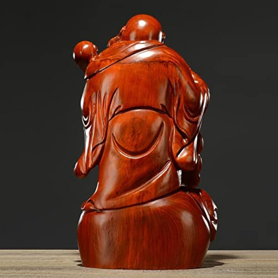 41PoXHdWkFL._AC_UF894,