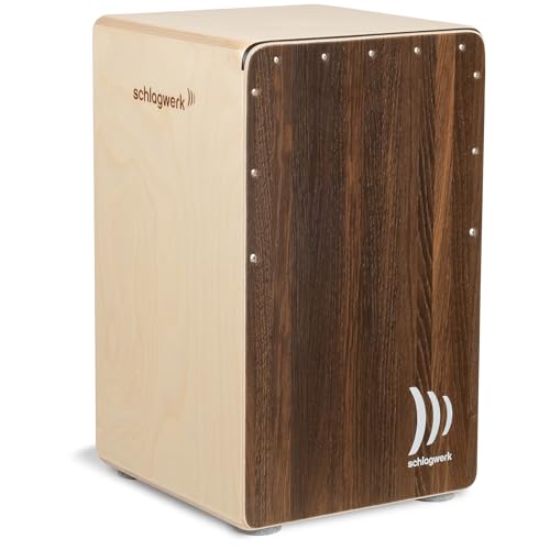 シュラグベルク カホン」の人気商品一覧 | 安い商品を通販サイトから