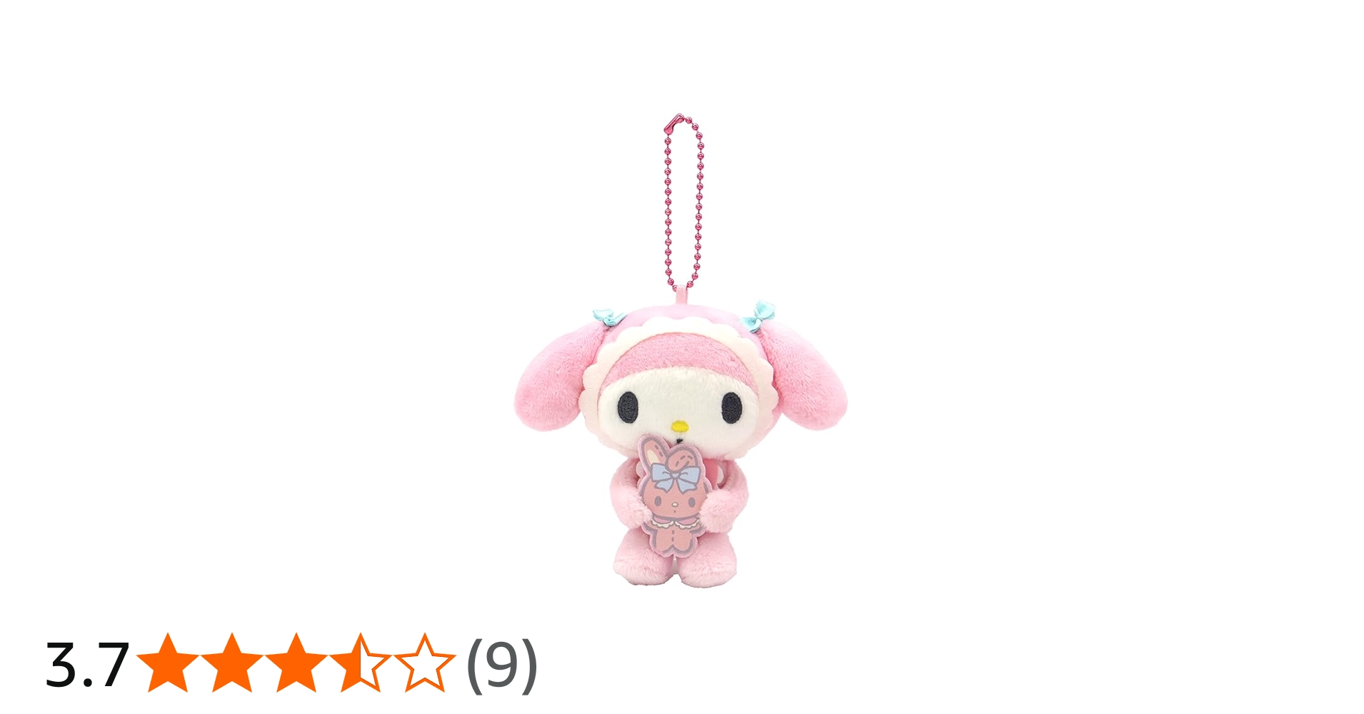 41PqCClrYPL.jpg_BO30,255,255,