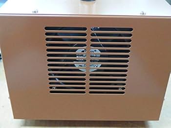 Amazon.co.jp: AUTO STAC SU2000 変圧器 ステップアップトランス 100V