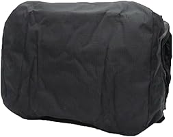 Amazon.co.jp: [パタゴニア] ダッフルバッグ 49339 BLACK HOLE DUFFEL