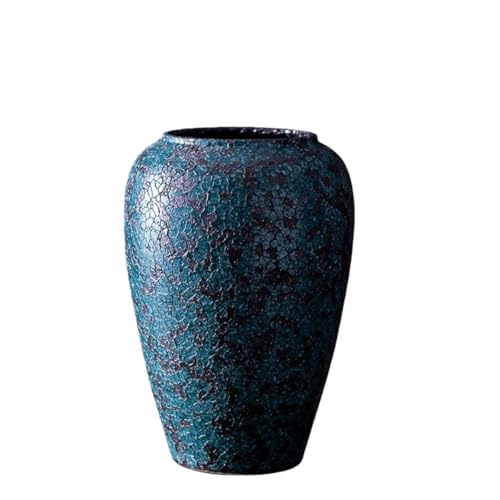 景徳鎮 花瓶」の人気商品一覧 | 安い商品を通販サイトから探す - 価格.com