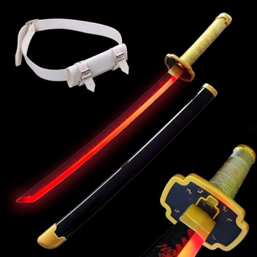 RX-0 様専用］鬼滅の刃 木製模造刀(4本set) 鬼滅