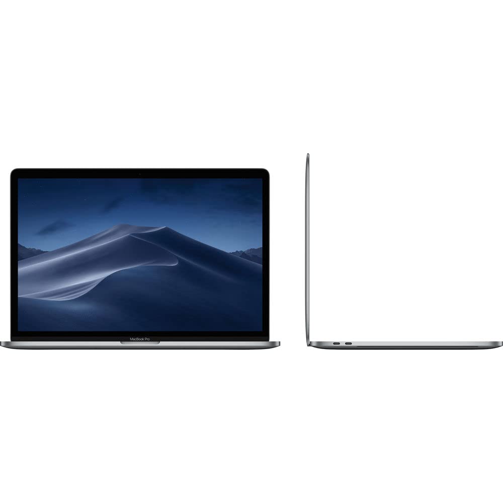MacBook Pro 15インチ 2019 Amazon.com: Apple Mid 2019 MacBook Pro