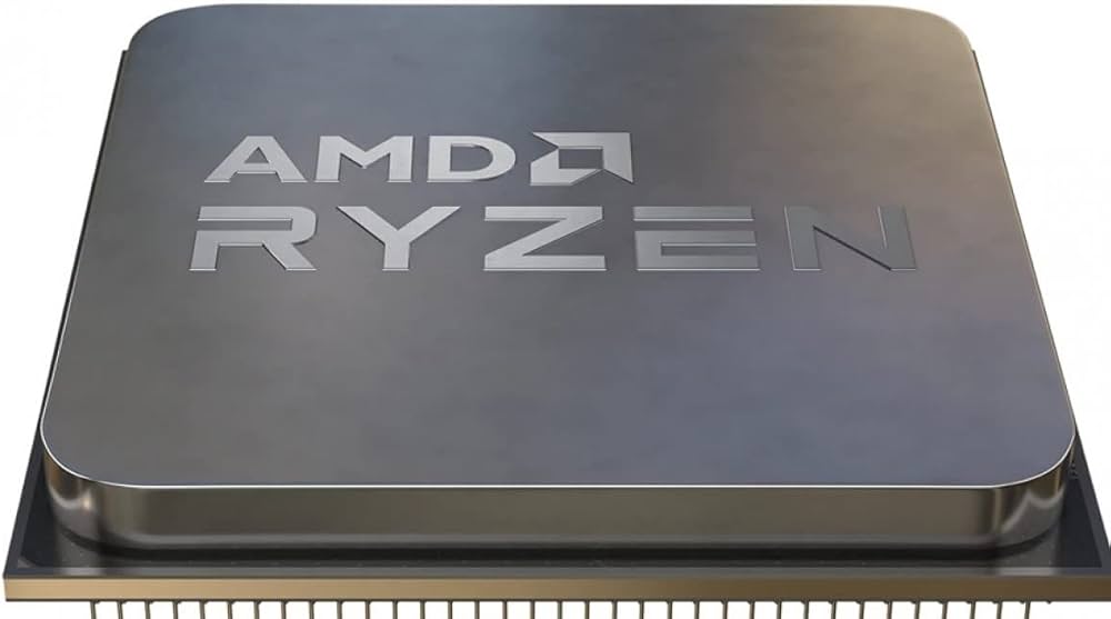 Amazon | AMD Ryzen 9 5000 5900X Dodeca-core [12コア] 3.70 GHz