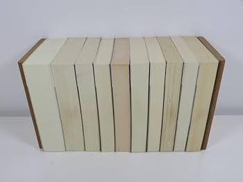 Amazon.co.jp: 森博嗣 S&Mシリーズ 全巻セット : おもちゃ