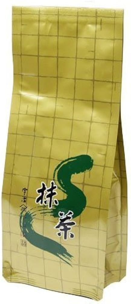 山政小山園 宇治抹茶】抹茶 粉末 小倉山 100g ×3袋 抹茶 粉末 山政小山