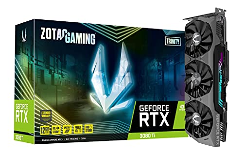 グラフィックボード ビデオカード rtx3080ti」の人気商品一覧 | 安い