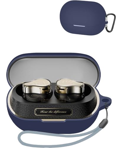 soundpeats h3 イヤホン」の人気商品一覧 | 安い商品を通販サイトから