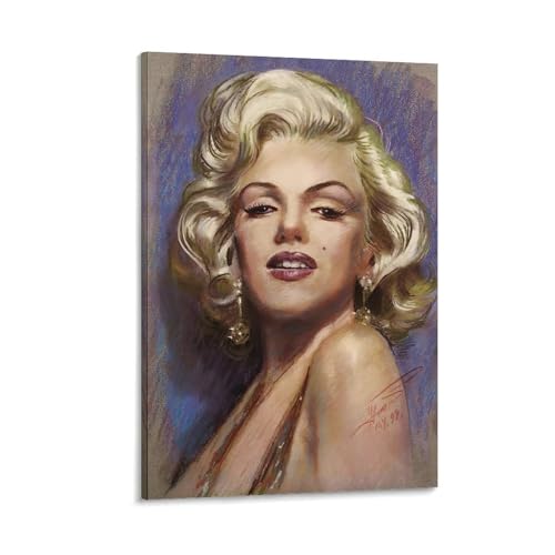 マリリン モンロー インテリア雑貨」の人気商品一覧 | 安い商品を通販