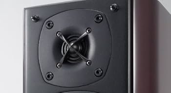 Amazon.co.jp: ONKYO 2ウェイ・スピーカーシステム(2台1組) D-112EXT(D