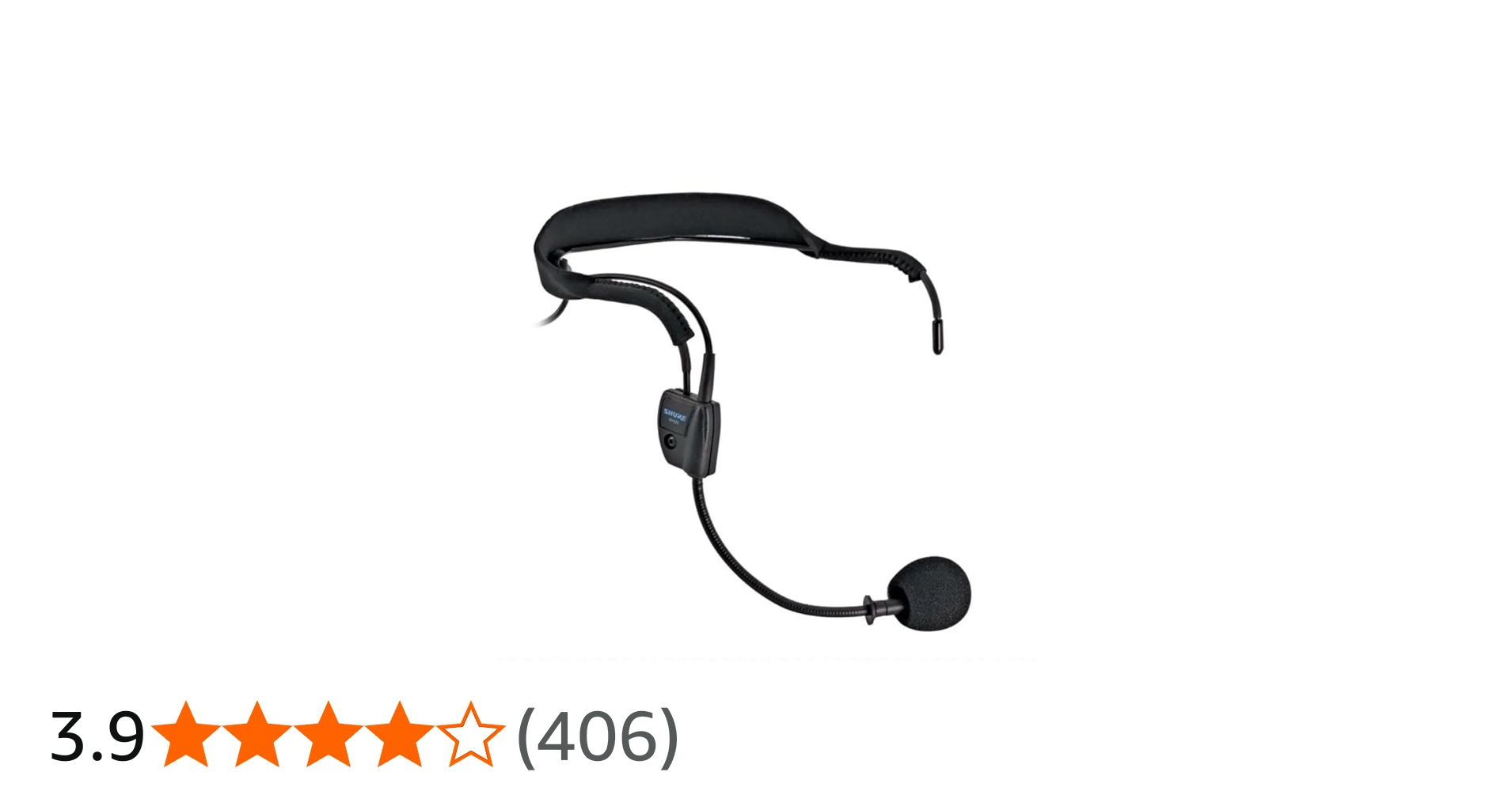 41QW-A5UjJL.jpg_BO30,255,255,