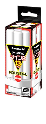パナソニック マルチハロゲン灯 MF400・L/BU-P (電球・蛍光灯) 価格