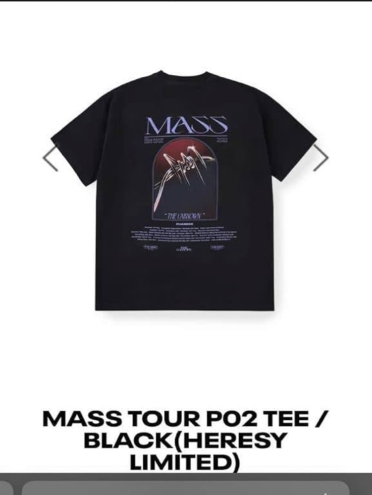 the GazettE 異演7/16 Tシャツ the GazettE 異演7/16 Tシャツ the