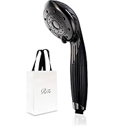 Amazon.co.jp: 【公式ストア限定】リファ ファインバブル ピュア/ReFa