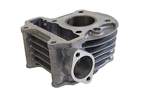 Amazon | ホンダ(Honda) 純正部品 HONDA トゥデイ(AF61) シリンダー