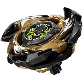 スポーツトイ・アクショントイ SHOWPONY Amazon.co.jp 最新リリース