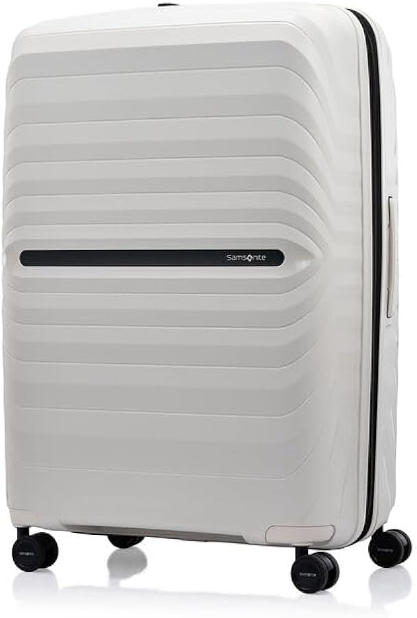 Amazon | [サムソナイト] スーツケース キャリーケース オクトライト
