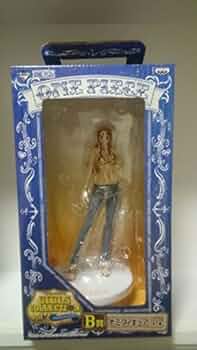 100体限定／激レア未開封】ジンオウガ ダブルチャンス当選品 一番くじ