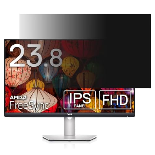 s2421hs dell」の人気商品一覧 | 安い商品を通販サイトから探す - 価格.com