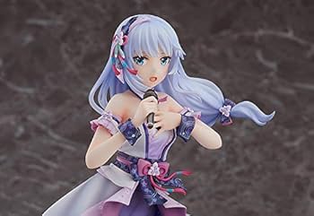 アイドルマスター 白石紬 フィギュア Amazon.co.jp: アイドルマスター