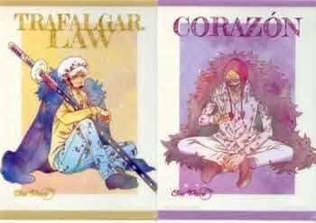 41R8BZgGuKL._AC_UF350,