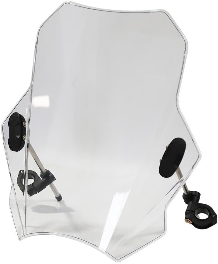 スカルヘッドバット SKULL HEADBUTT Class Of 1992 2026年最新】スカル