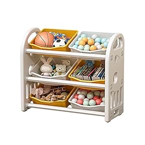 Haru様 おもちゃ棚 背板なし Haru様 おもちゃ棚 背板なし Haru様