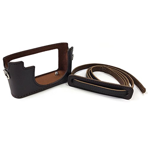 カメラ ライカ d-lux4」の人気商品一覧 | 安い商品を通販サイトから