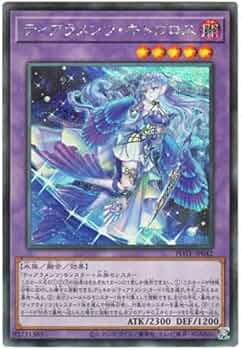 41RFpHHokrL._AC_UF350,