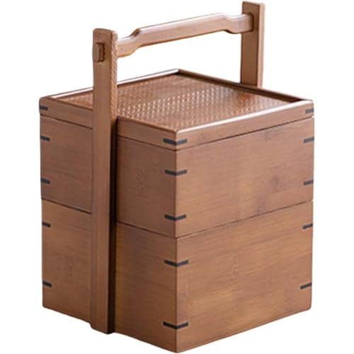 茶箱 短冊 茶道具セット 歴史 古物 茶碗 水差し 茶灼 銘有 棗 短冊箱