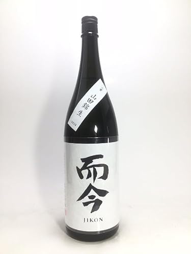 而今 1800」の人気商品一覧 | 安い商品を通販サイトから探す - 価格.com