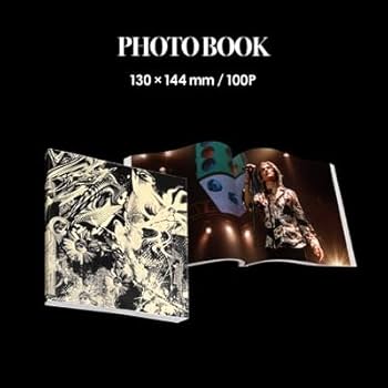 Amazon.co.jp: 【完全受注生産限定盤 DVD】稲葉浩志 Koshi Inaba LIVE