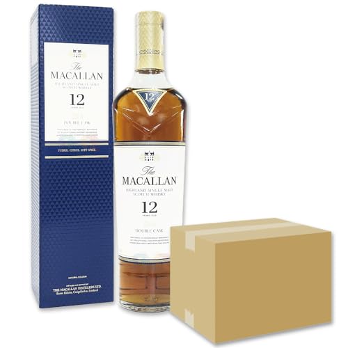 700ml マッカラン12年」の人気商品一覧 | 安い商品を通販サイトから