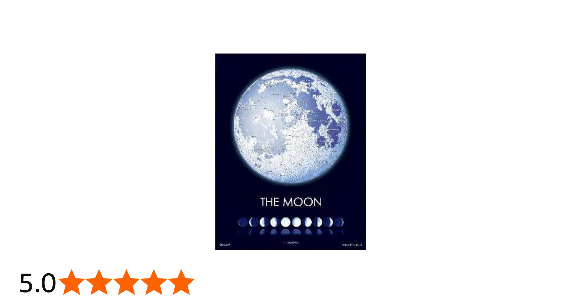 Amazon | やのまん(Yanoman) 【日本製】300ピース ジグソーパズル