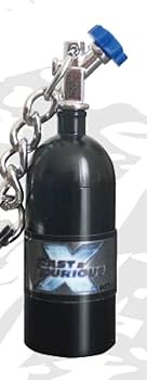 Amazon.co.jp: 限定 ワイルドスピード ニトロ缶 ブラック 黒