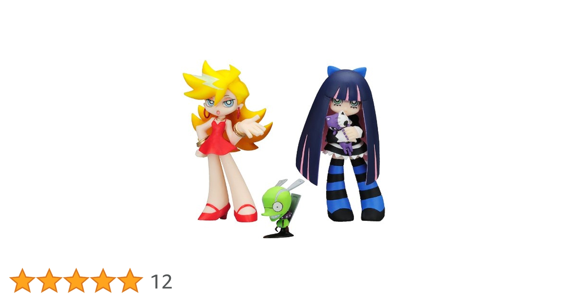 Twin Pack＋ パンティ＆ストッキング 高品質 with チャック Twin