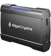 Amazon.co.jp: IO DATA HDMI Capture Device - Full - HD SD Card/HDD