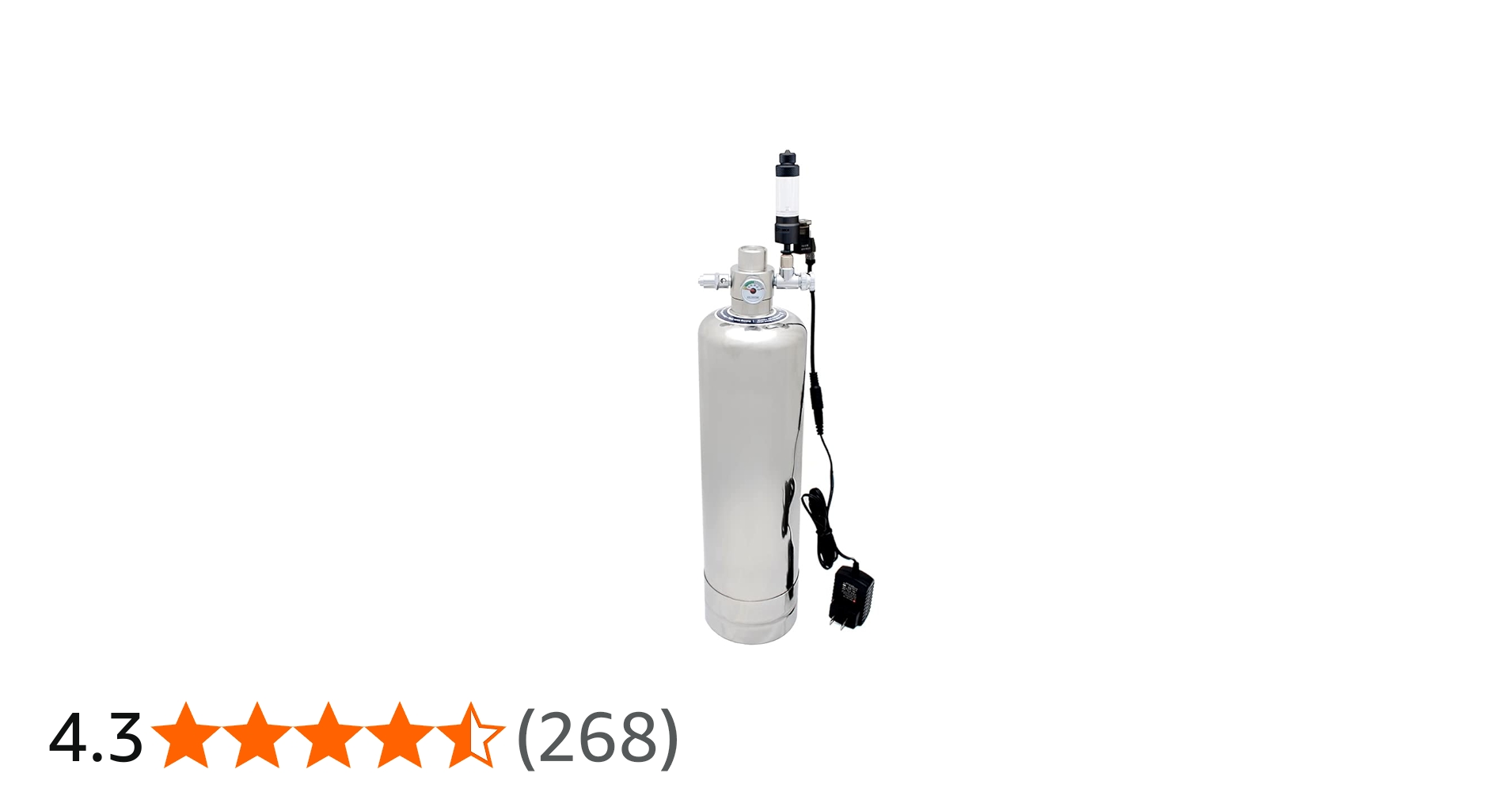 41Ro0H7sVNL.jpg_BO30,255,255,