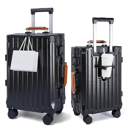 スーツケース レトロ レザー」の人気商品一覧 | 安い商品を通販サイト