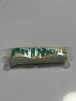 Amazon.co.jp: Mrs. GREEN APPLE ラバーバンド ラババン セット ミセス