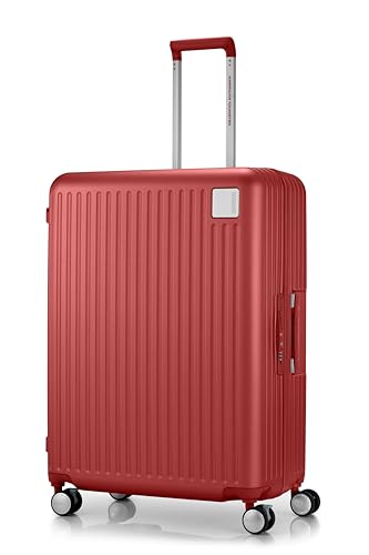 アメリカンツーリスター 大型 キャリーケース スーツケース」の人気