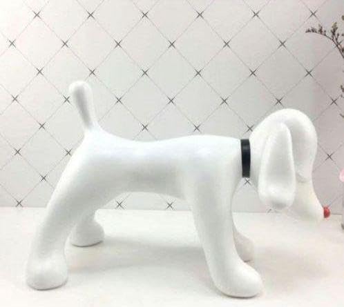 奈良美智『忘れられた子犬、待っている』 奈良美智『忘れられた子犬