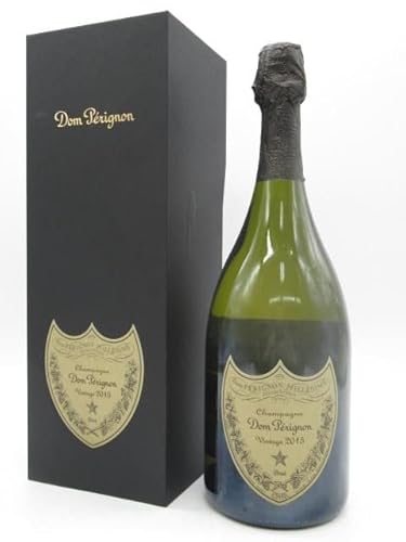 ドンペリ 2015」の人気商品一覧 | 安い商品を通販サイトから探す