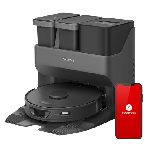 ROBOROCK s7+ ロボット掃除機 S7 MaxV Plus ⁄ S7 MaxV 製品情報