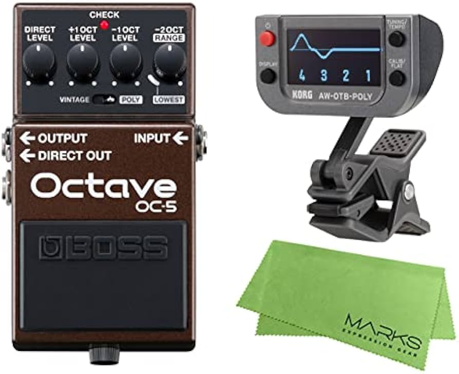 Amazon | BOSS (ボス) - ギターエフェクター／ベースエフェクター