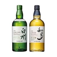 Amazon.co.jp: 【サントリープレミアムセット】白州・メーカーズマーク