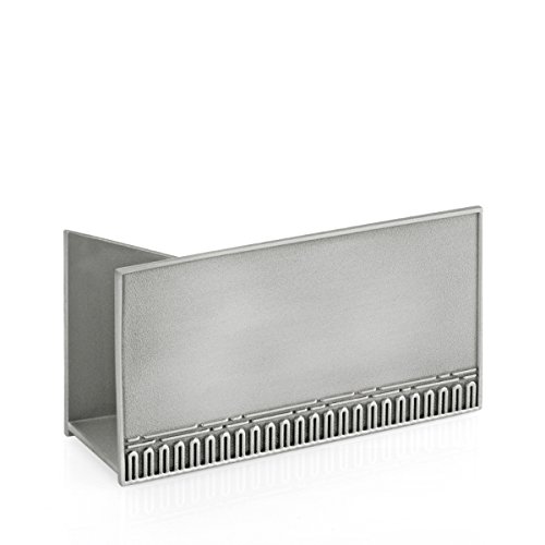 Amazon.co.jp: Royal Selangor手仕上げGembiraコレクションピューター